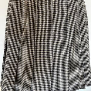 Lloyd New York skirt